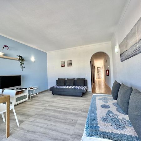 Albufeira Classic 2 By Homing Extérieur photo