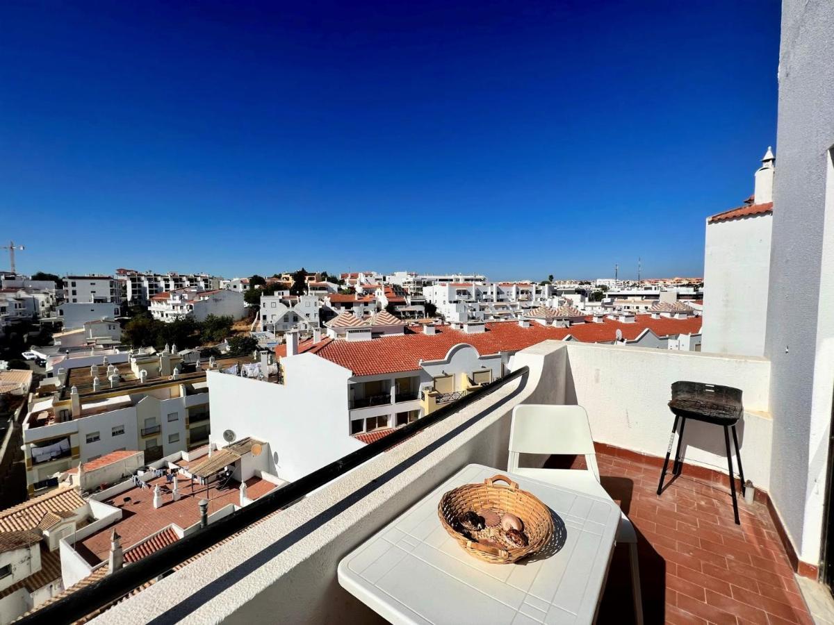 Albufeira Classic 2 By Homing Extérieur photo