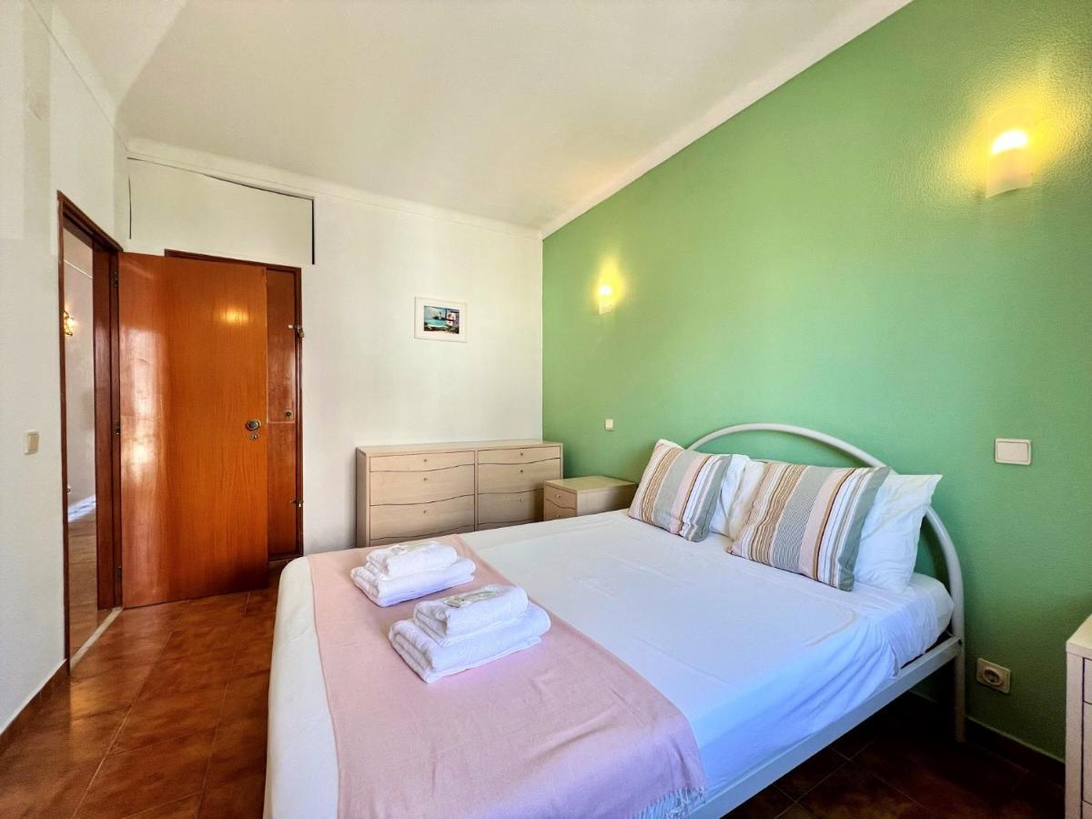 Albufeira Classic 2 By Homing Extérieur photo