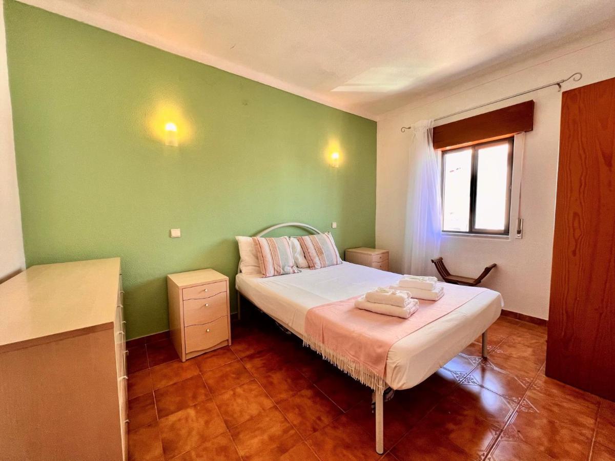 Albufeira Classic 2 By Homing Extérieur photo