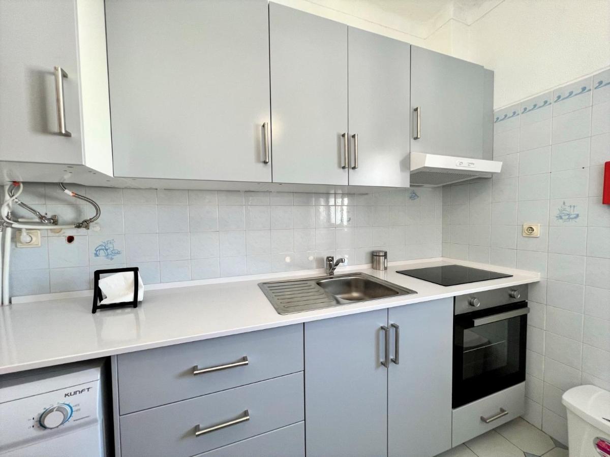 Albufeira Classic 2 By Homing Extérieur photo