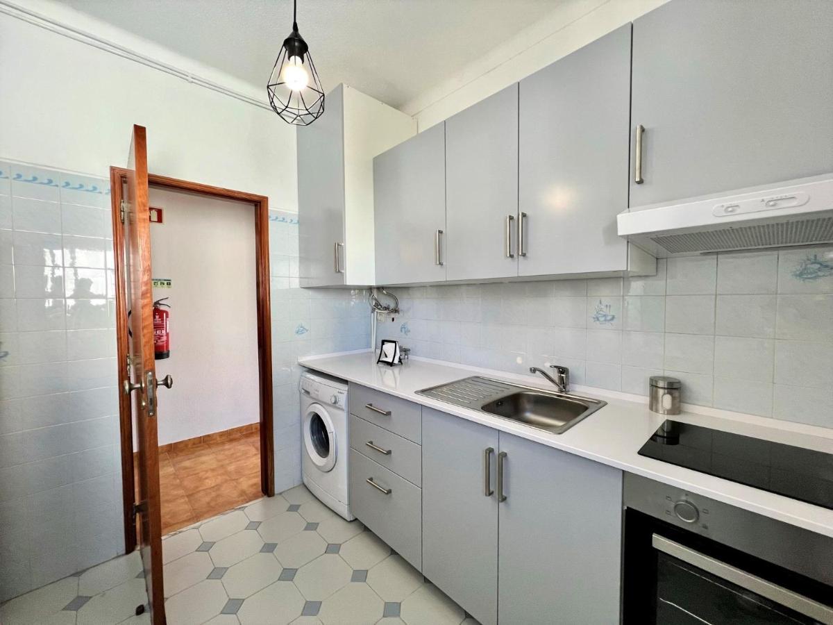 Albufeira Classic 2 By Homing Extérieur photo