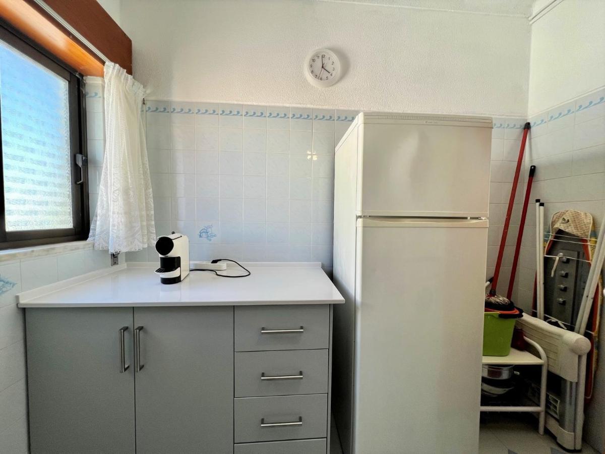 Albufeira Classic 2 By Homing Extérieur photo