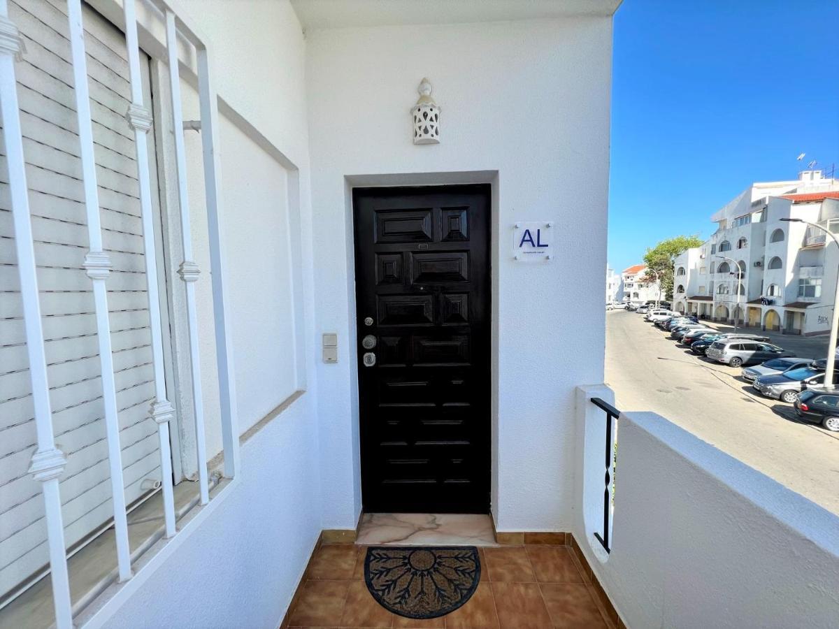Albufeira Classic 2 By Homing Extérieur photo