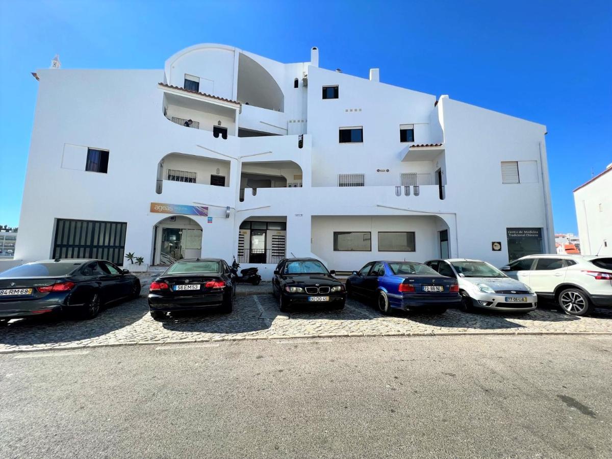 Albufeira Classic 2 By Homing Extérieur photo
