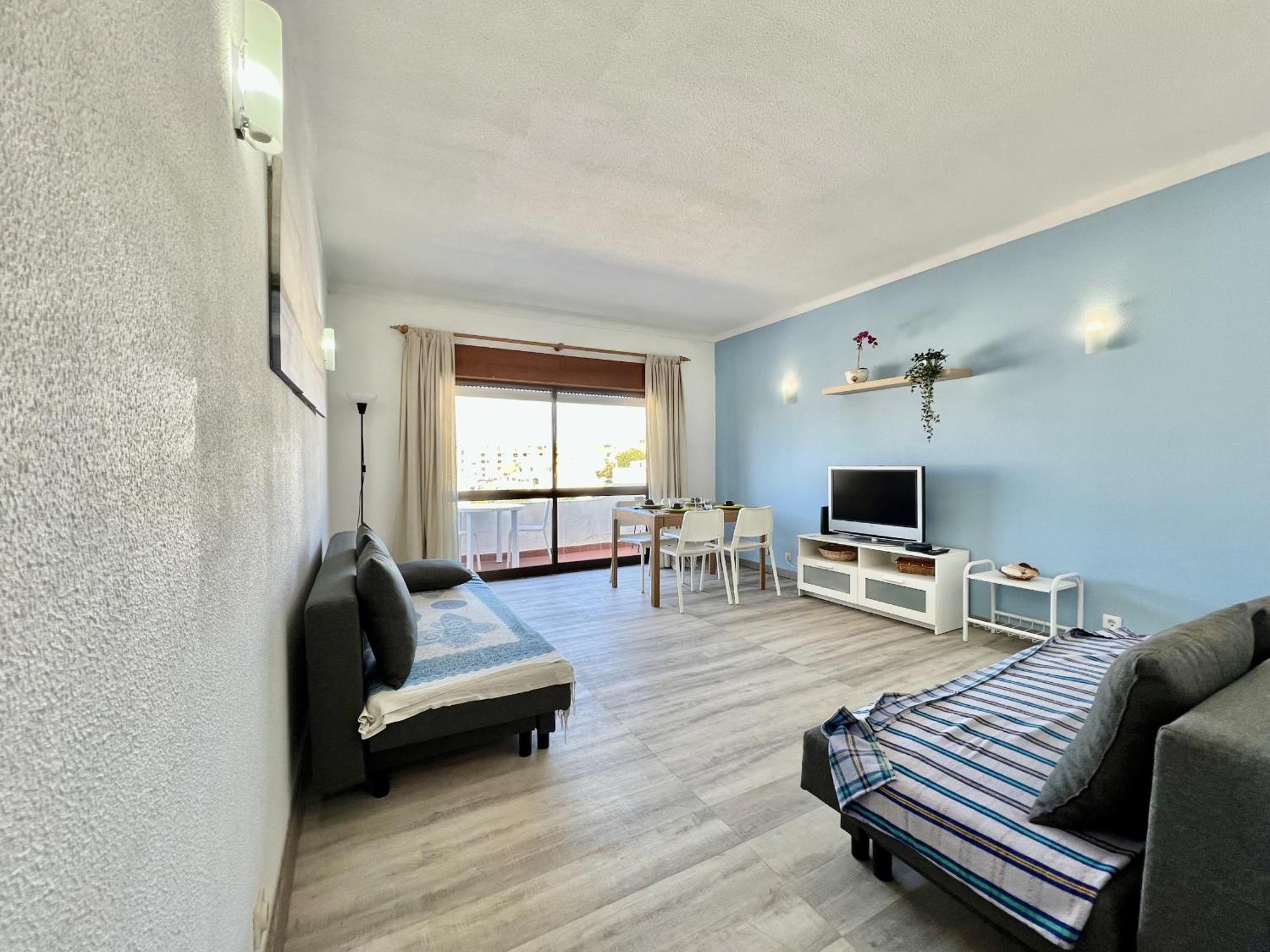 Albufeira Classic 2 By Homing Extérieur photo