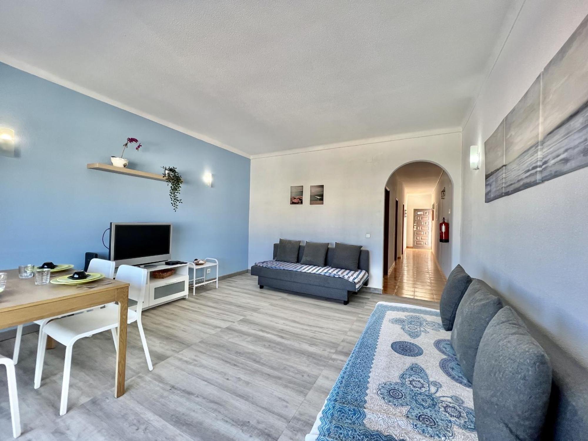 Albufeira Classic 2 By Homing Extérieur photo