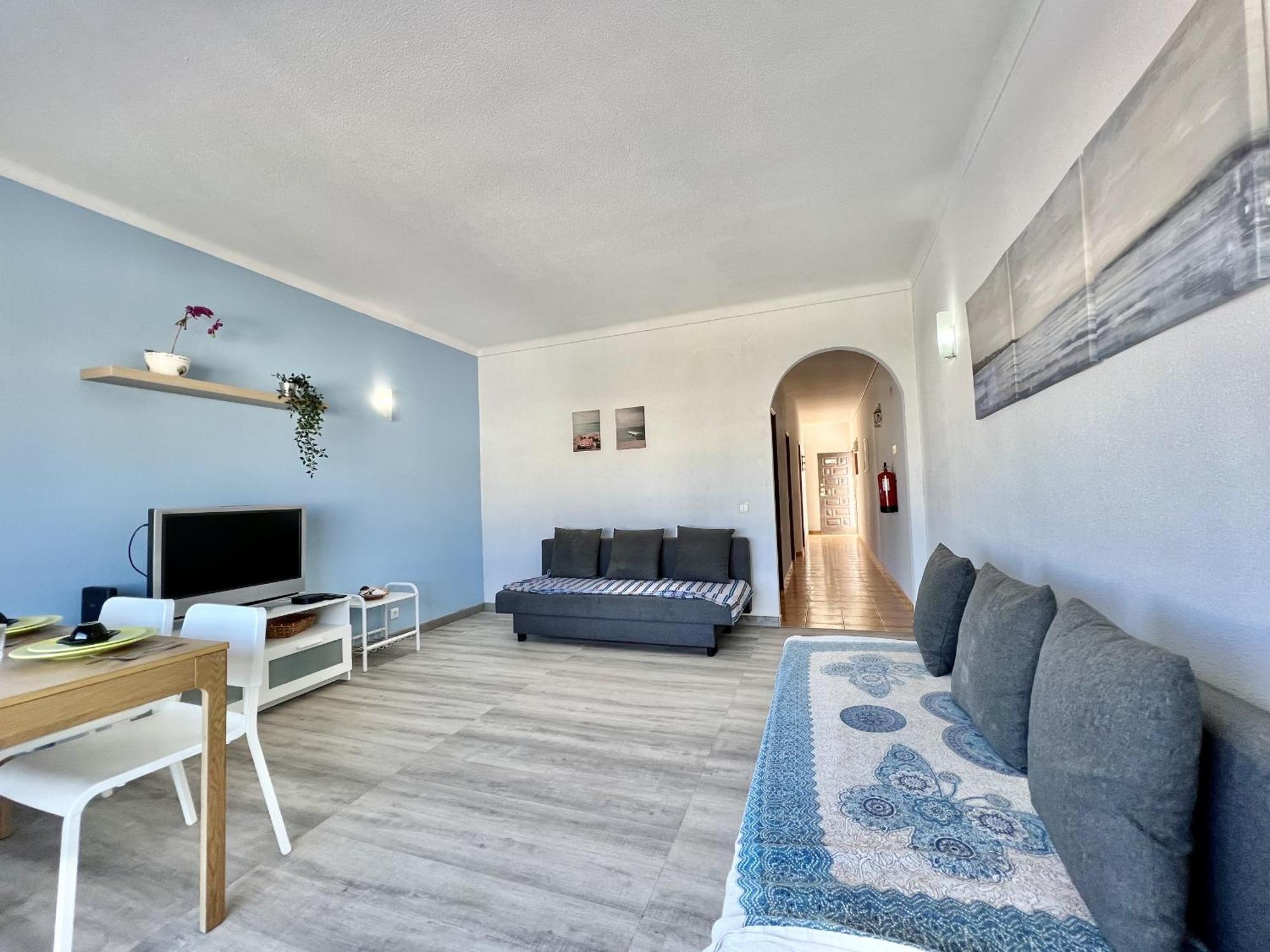 Albufeira Classic 2 By Homing Extérieur photo